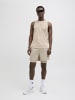 Jack & Jones Tanktop in Pure Cashmere
