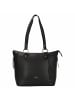 PICARD Java - Shopper  36 cm (schwarz) in schwarz