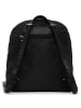 Tamaris Lisa City Rucksack 30 cm black