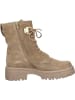 Gabor Freizeit Stiefeletten in lion