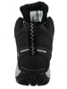 Merrell Stiefel Accentor Sport GTX schwarz