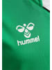 Hummel T-Shirt Hmlcore Kinder in JELLY BEAN