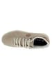 Armata di Mare Sneaker AMUS25D732-BEIGE Beige