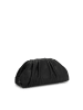 Kazar Clutches in Schwarz
