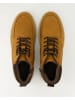 Josef Seibel Stiefeletten in Braun