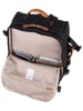 BRIC`s Rucksack X-Travel in Nero