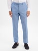 Pierre Cardin Baukasten-Hose Ryan in blau