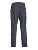 Jack & Jones Sweatpants 'Kane Vesterbro' in grau