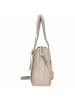 PICARD Bali - Henkeltasche 37 cm Rindleder in cookie