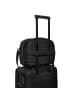 Redolz Essentials 11 Beautycase 34 cm in Black