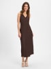 Someday Kleid Qova pure in schoko - 0001
