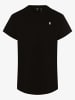 G-Star Raw T-Shirt Lash in schwarz