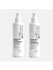 skinChemists Biotin Essenzielles Duo