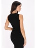 faina Women Top in black