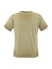 Hangowear T-Shirt GRANT in oliv