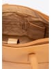 Wittchen YOUNG COLLECTION in Brown