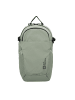 Jack Wolfskin Velocity 20 Wanderrucksack 45 cm in mint leaf