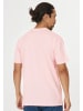 Cruz T-Shirt Highmore in 4210 Rose Shadow
