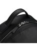 Marc O'Polo Daypack 43 cm Laptopfach black