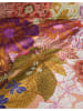 Oilily Bettbezug Livia in Mehrfarbig