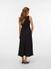 Vero Moda Kleid in Black