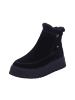 Tamaris Winterstiefeletten in BLACK