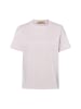 Mos Mosh Shirt MMAina in rosa