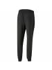 Puma Bodywear Trainingshose Fit Polyspan Jogger in Schwarz