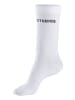 Copenhagen Studios Tennissocken in 2x weiß