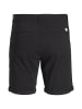 Jack & Jones Short in Black