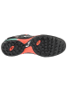 Joma Joma Top Flex 25 TOPW TF in Schwarz