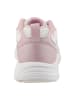 Kappa Sneakers Low in rose