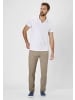 redpoint Chino ODESSA in beige