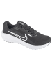 Nike Nike W Downshifter 13 in Schwarz