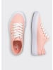 Fila Sneaker in Pink