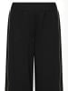 Wasabi Concept Hose WA-SABINA in 9999C BLACK COMBI