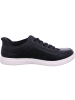 Skechers Sneaker Bobs D'Vine in Schwarz