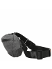PICARD Go Eco - Gürteltasche 34 cm Synthetik (anthrazit) in anthrazit