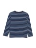 enfant Langarmshirt ENT-Shirt LS Stripe - 230341 in