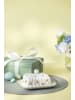 Villeroy & Boch Butterdose Easter Delight in 18,4 x 15,8 x 8,8 cm in bunt