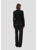 s.Oliver Strickpullover in 9999_schwarz