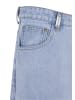 2Y Studios Cargo Trouser in light blue