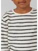 s.Oliver T-Shirt in 90G2_schwarz