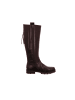 Gabor Stiefel in braun