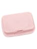 koziol CANDY L * - Box in organic pink