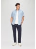 s.Oliver Hemd  in  5302_himmelblau