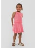 s.Oliver Strickpullunder  in  4263_pink