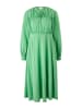 s.Oliver Kleid in 7607_smaragd
