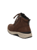 rollingsoft Stiefel in braun
