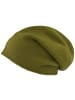 Kopka Mütze in grün